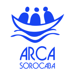 ARCA Sorocaba